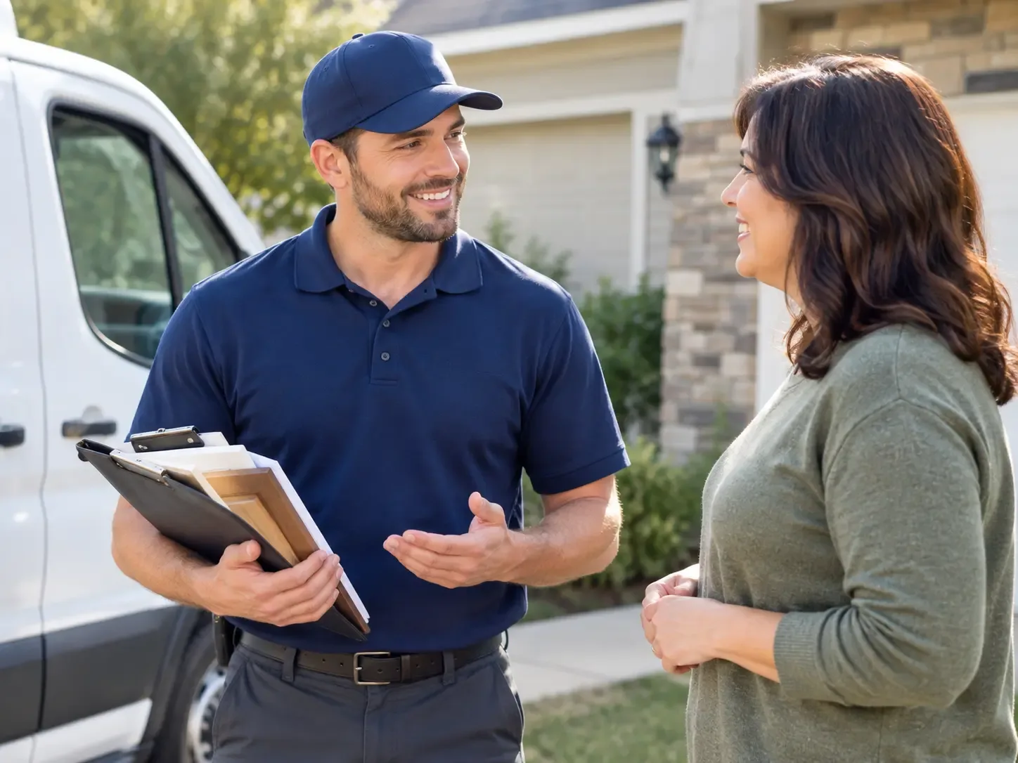 Kitchen Cabinet Refacing Loganville, PA FAQs